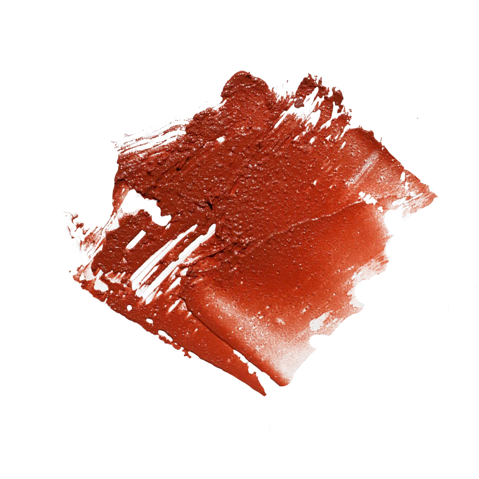 Multi-Bene Stain Lip & Cheek Stick
