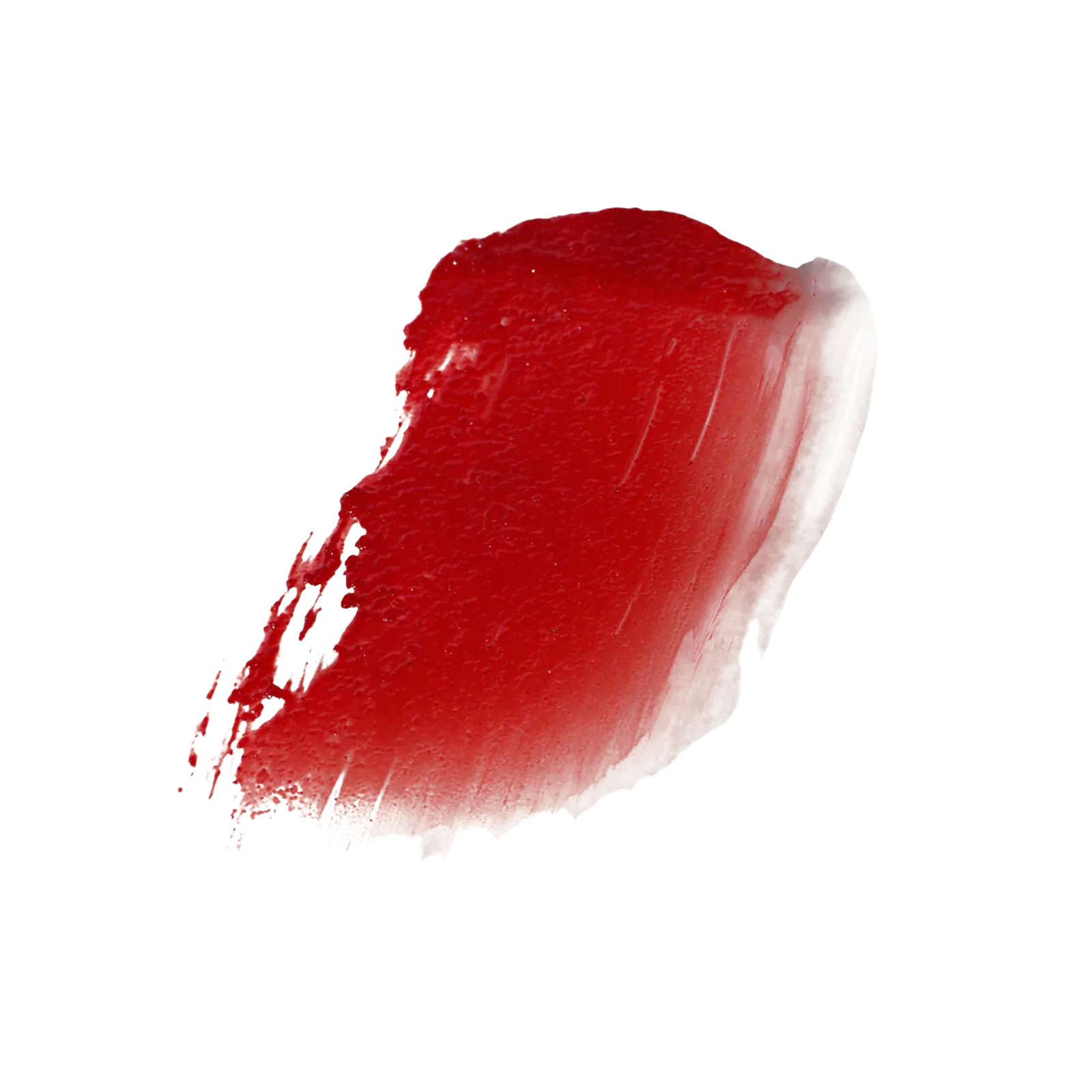 Multi-Bene Stain Lip & Cheek Stick