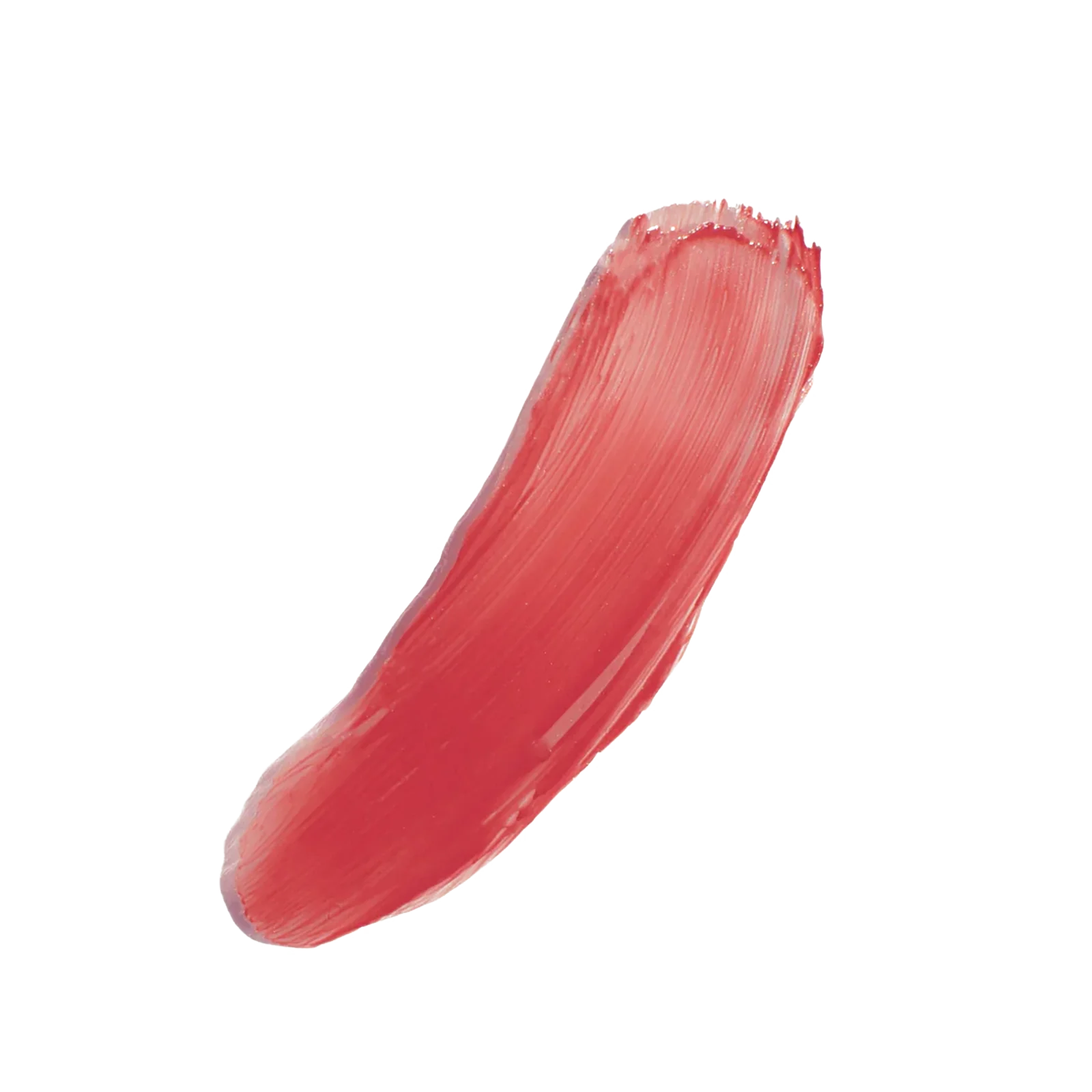 Multi-Bene Stain Lip & Cheek Stick