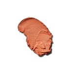oio lab eye and cheek color balm