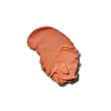 oio lab eye and cheek color balm