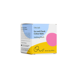 oio lab eye and cheek color balm