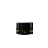 oio lab eye and cheek color balm
