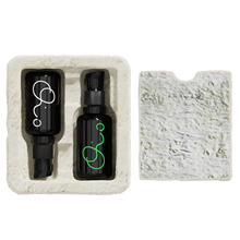 Load image into Gallery viewer, oio lab facial oil set
