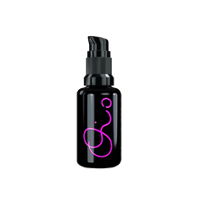 Load image into Gallery viewer, oio lab supercharged glow facial serum
