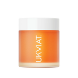 Orange Cleansing Balm & Mask