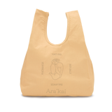 Mother´s Love Kit