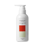 Classic Conditioner Shiso