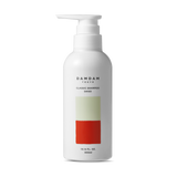 Classic Shampoo Shiso