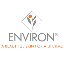 Load image into Gallery viewer, Environ Restorative Skin Boost
