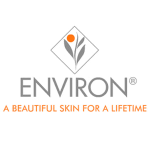Environ Restorative Skin Boost