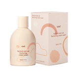Cream Wash Mother