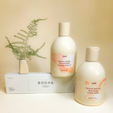 Mother´s Love Kit